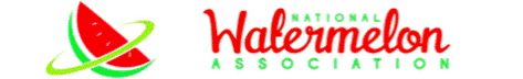 watermelonag GIF by National Watermelon Assocaiton