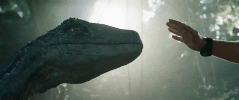 jurassic world fallen kingdom mosasaurus gif