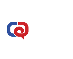 Tbtcultura Sticker by Cultura Farroupilha