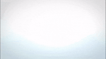 BlueKAgency GIF