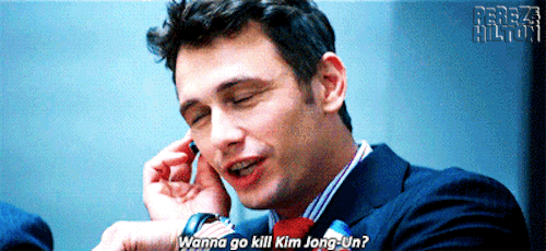 Kim Jong Un Might Be Brain Dead Or He Might Just Be In A Cheese Induced Coma Page 6 Lipstick Alley