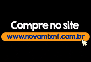 Ccn GIF by MKT Novamix