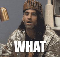 200.gif?cid=fc005b084f4f27767f8ffcde2ee9d4ffb20884736f505195&rid=200.gif&ct=g