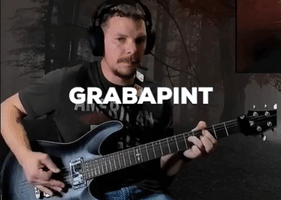 Grabapint GIF