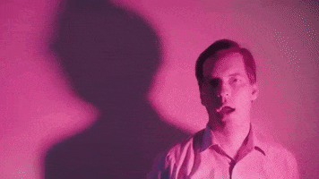 music video altar GIF by Polyvinyl Records