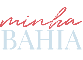 Fun Color Sticker by Lu Sento Sé Design Studio