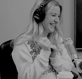 Happy Ellie Goulding GIF