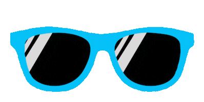 Nada Feliz 2019 Sticker by pansudo poker