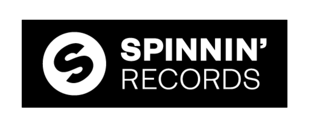 Swipe Up Dance Music Sticker By Spinnin Records For Ios Android Giphy See actions taken by the people who manage and post content. swipe up dance music sticker by spinnin