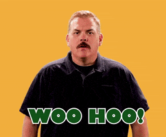 Super Troopers Yes GIF by Searchlight Pictures