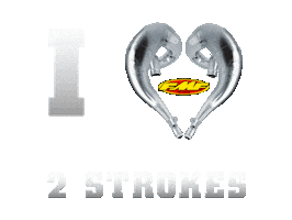 Flyingmachinefactory Fmfracing Sticker