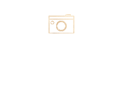 Photographer Tpm Sticker by The Portrait Masters