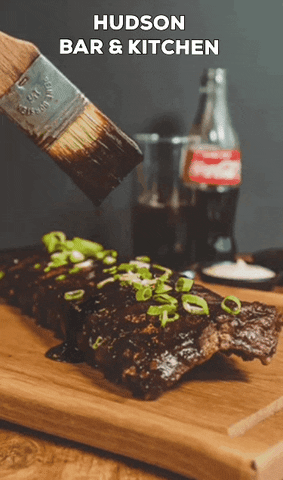 Hudson Almere GIF