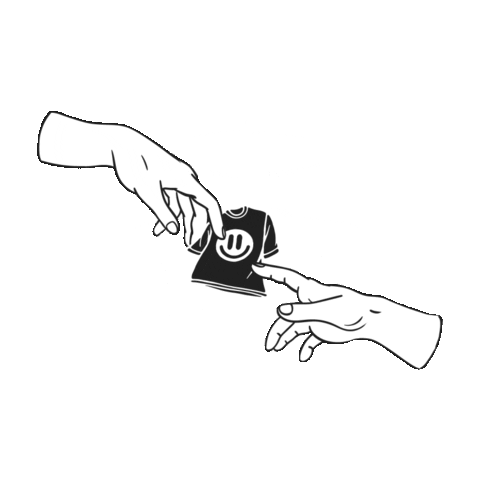 oklahomashirtcompany Sticker