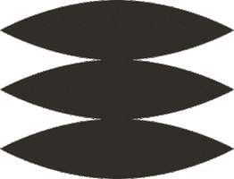Rhythm Sticker