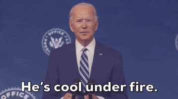 Under Fire Gifs Get The Best Gif On Giphy