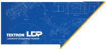 Textron Ldp Sticker by @textron-inc
