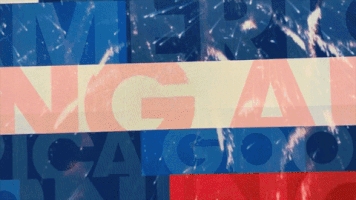 July 4Th Fireworks GIF