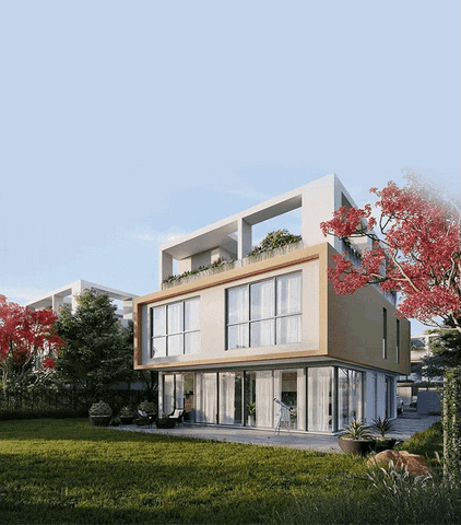 Embassy Springs Plots GIF