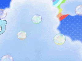 pokemon pixel GIF