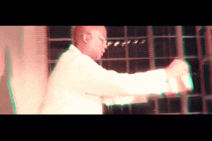 house music doctor GIF by Universal Music Africa