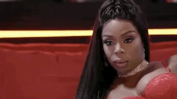 love and hip hop photoshoot GIF by VH1
