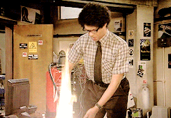 giphy.gif