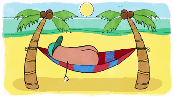 Red Carpet Testicles GIF