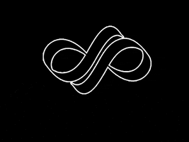 SVCEntertainment infinity svc GIF
