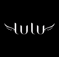 Luluofficial Lulugirl GIF by armario lulu