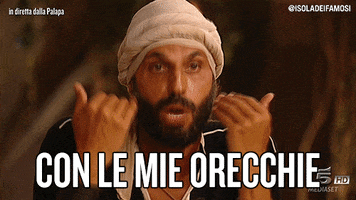 ascoltate le parole di POLITO 200.gif?cid=a0a8deb3bdd3h2wmdgap1y4sh1bnvh3zmk615ix13l2xvvnu&rid=200