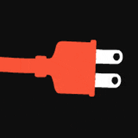 neugelb powercable GIF