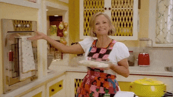 Bad Cook GIFs - Get the best GIF on GIPHY