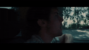 sing music video GIF by DallasK