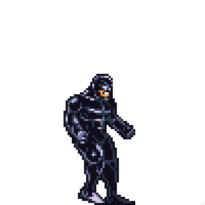 Animated Sticker