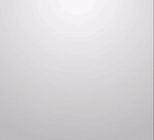 Motion Graphics Video Animado GIF