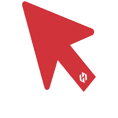 Van Der Heijden Klik Sticker by Van der Heijden Bouwen kan anders