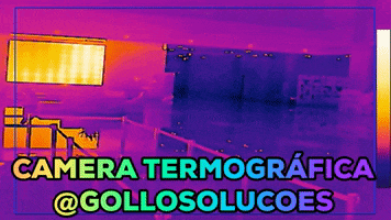 Gollo Soluções em Segurança GIF