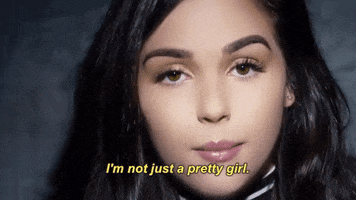 music video girl power GIF by Maggie Lindemann