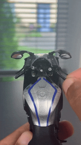 Animated GIF