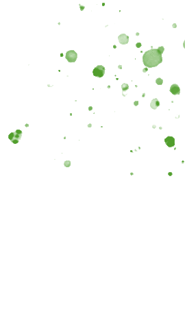 Farben Morscher Sticker