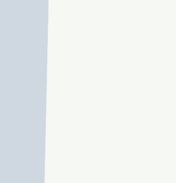 Johnny Test Mouse GIF