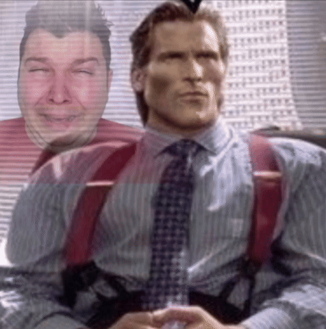 Koddakji27 GIF