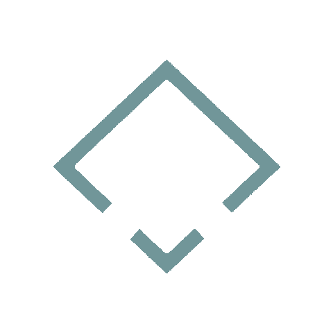 Central Fort Bend Chamber Sticker