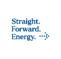 Bkvcorp Sticker by BKV Corporation