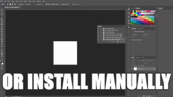 creativetacos  GIF