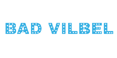 Hessen Sticker by Pani Dominika