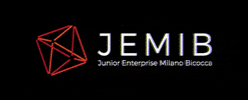 JEMIB GIF