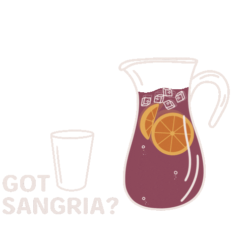 Salty Pelican Sticker