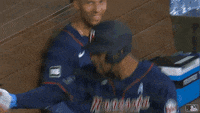 Byron-buxton GIFs - Get the best GIF on GIPHY
